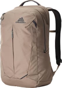 Gregory Retna 25 Daypack - Unisex