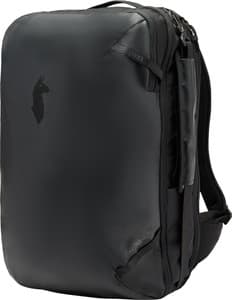 Cotopaxi Allpa 42L Travel Pack - Unisex
