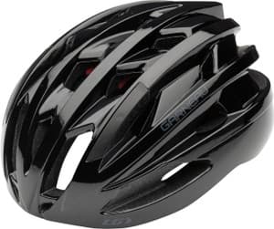 Louis Garneau Astral II Helmet - Unisex