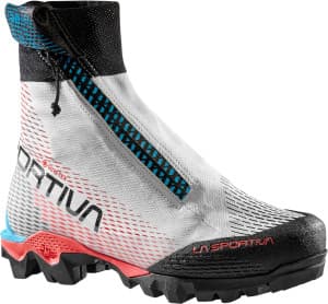 Bottes d'alpinisme Aequilibrium Speed Gore-Tex de La Sportiva - Femmes