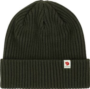 Fjallraven Rib Hat - Unisex