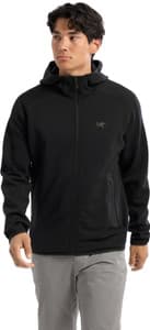 Arc'teryx Kyanite Hoody - Men's