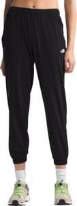 The North Face Wander Jogger 2.0 - Women's