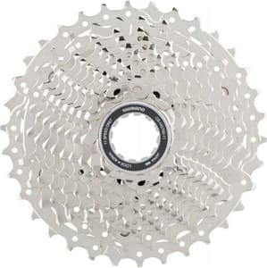 Shimano 105 CS-HG700-11 11-34-Speed Cassette