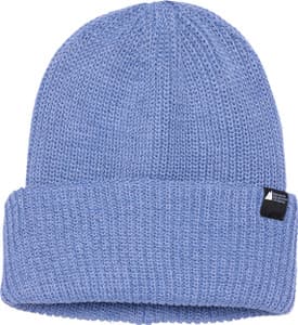 Tuque Cedar de MEC - Unisexe