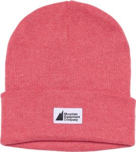 Toque Kenzie 2 de MEC - Unisexe