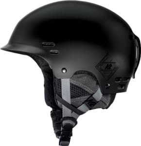 Casque de neige Thrive de K2