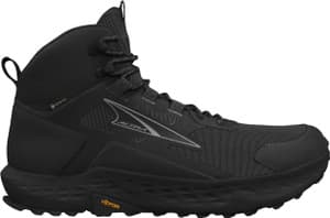 Souliers de course sur sentier Timp 5 Mid Gore-Tex de Altra - Femmes