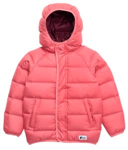 Manteau Besnow de MEC - Petits