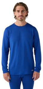 MEC T2 Base Layer Long Sleeve Top - Men's