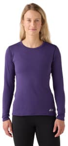 MEC T2 Base Layer Long Sleeve Top - Women's