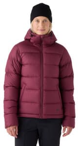 Manteau Tremblant de MEC - Femmes