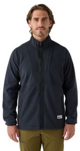 MEC Fireside Fleece Jacket - Men's
