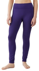 Pantalon couche de base T2 de MEC - Femmes