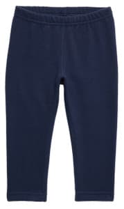 Pantalon Fireside de MEC - Bébés