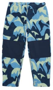 MEC Fireside Pants - Children