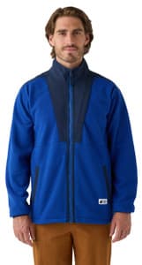 MEC Fireside Fleece Jacket - Men's