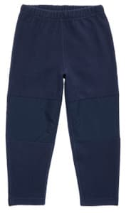 Pantalon Fireside de MEC - Petits