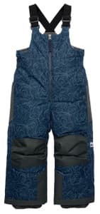 Salopette Toaster de MEC - Petits