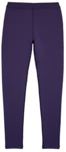 MEC T2 Base Layer Bottoms - Youths