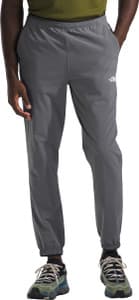 Wander Jogger 2.0 de The North Face - Hommes