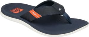 Reef Santa Ana Flip Flops - Men's