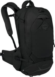 Escapist 25 Daypack de Osprey - Unisexe