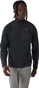 Gilet Delta de Arc'teryx - Hommes