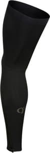 Pearl Izumi Elite Thermal Leg Warmer - Unisex