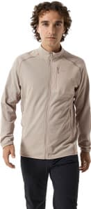 Arc'teryx Delta Jacket - Men's