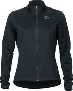 Pearl Izumi Quest Thermal Jersey - Women's