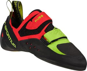 Chaussons d’escalade Kubo de La Sportiva - Hommes