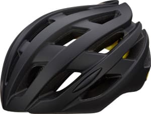 Casque Provincial MIPS de MEC - Unisexe