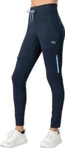 Kari Traa Anelie Tights - Women's