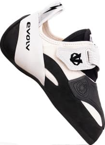 Evolv V6 LV Climbing Shoes - Unisex