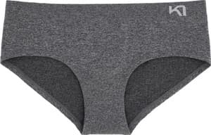 Kari Traa Ness Hipster - Women's