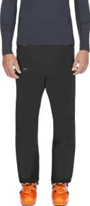 Pantalon Khroma Diffract en Gore-Tex de Rab - Hommes