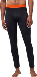 Kombi RedHeat Extreme Long Bottom - Men's