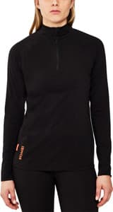Kombi RedHEAT Active Zip Top - Women's