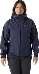 Manteau Beta SL de Arc'teryx - Femmes