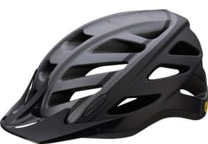 MEC Ace MIPS Helmet - Youths