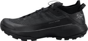 Souliers d’approche Vertex Alpine de Arc'teryx - Femmes