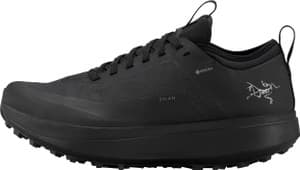 Souliers de course Sylan en Gore-Tex de Arc'teryx - Hommes