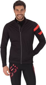 Rossignol Poursuite Jacket - Men's