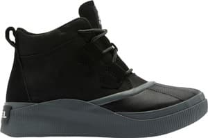 Sorel Out N About IV Classic Waterproof Boots - Women's