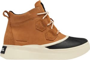 Sorel Out N About IV Classic Waterproof Boots - Women's