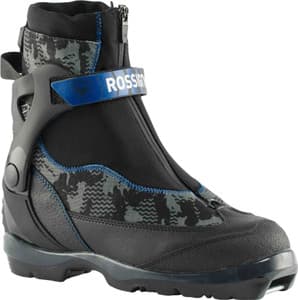 Rossignol BC X6 FW Touring Boots - Women's