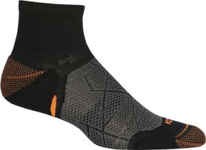 Chaussettes Expedition Crew de Kombi - Unisexe