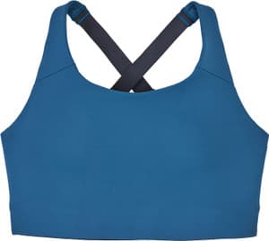 Patagonia Shadowlite High Impact Adjustable Bra - Women's