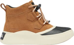 Sorel Out N About IV Classic Waterproof Boots - Youths